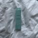 Парфумована вода Aloe Vera Comex for woman 8 мл 1773320423 фото 2