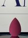 Набор мини-спонжей для макияжа 2шт Розовый 1694769388 фото 2